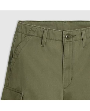 LEVI'S® ΓΥΝΑΙΚΕΙΑ ΒΕΡΜΟΥΔΑ...